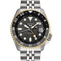 Часы Seiko 5 Sports SSK021K1
